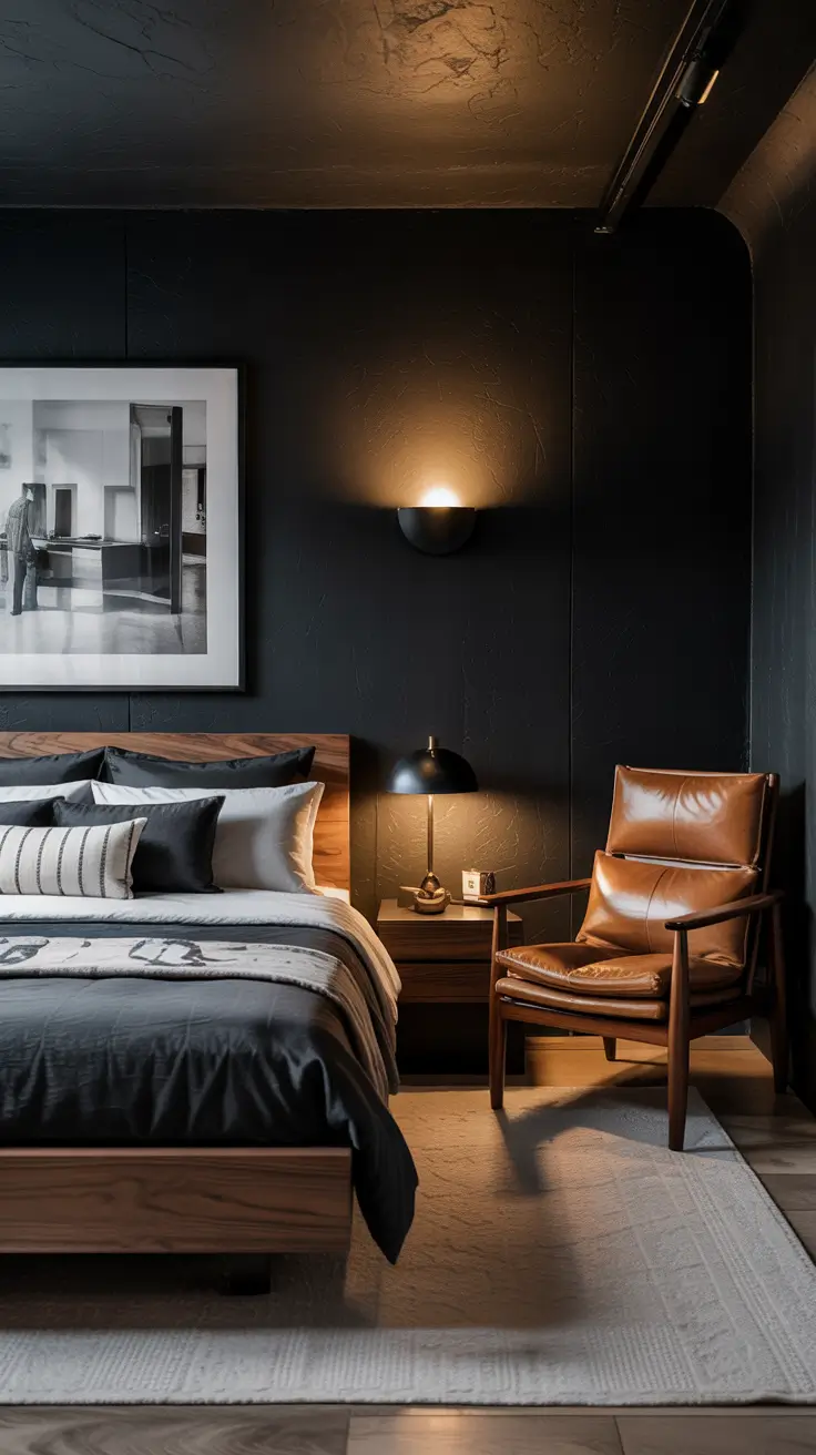 23 Minimalists Bedroom Ideas 2026: Modern, Cozy & Aesthetic Design Inspiration