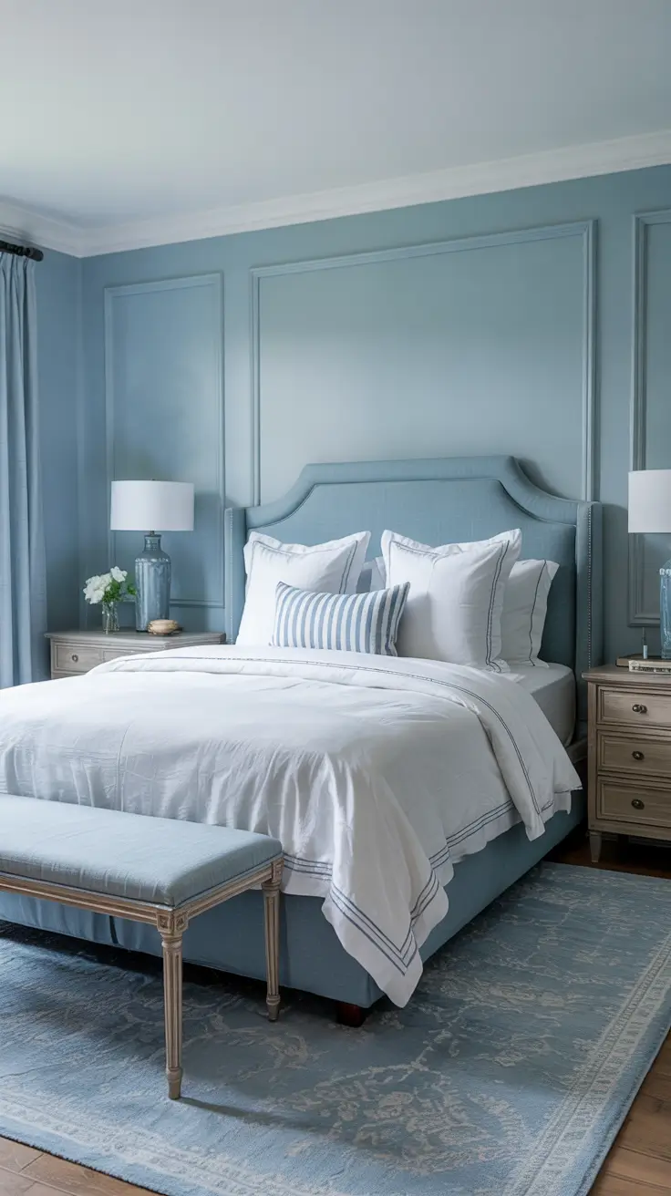 21 Guest Bedroom Ideas Cozy Modern: Fresh & Stylish Inspiration for 2026