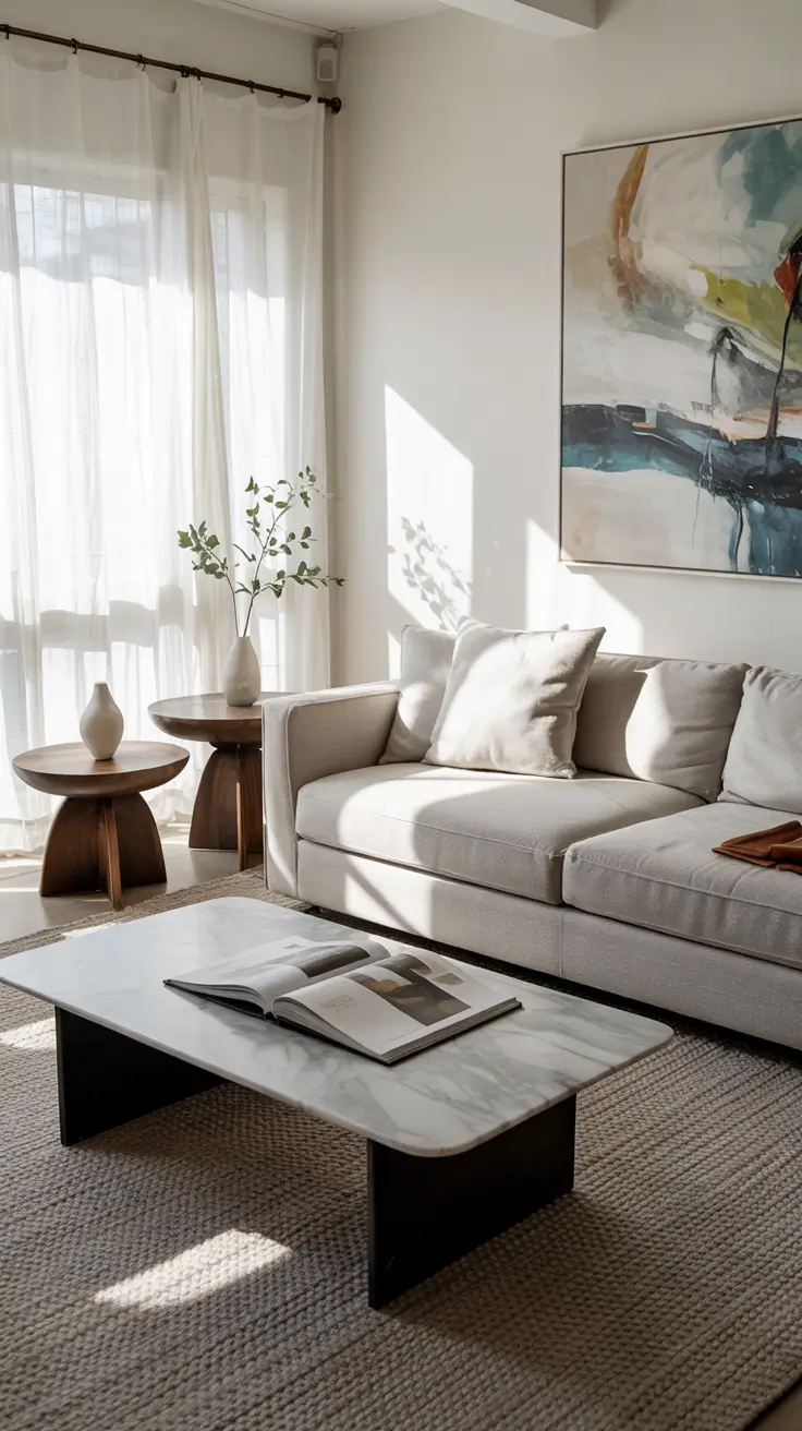 21 Living Room Ideas 2026 Trends: Cozy To Modern For Every Space