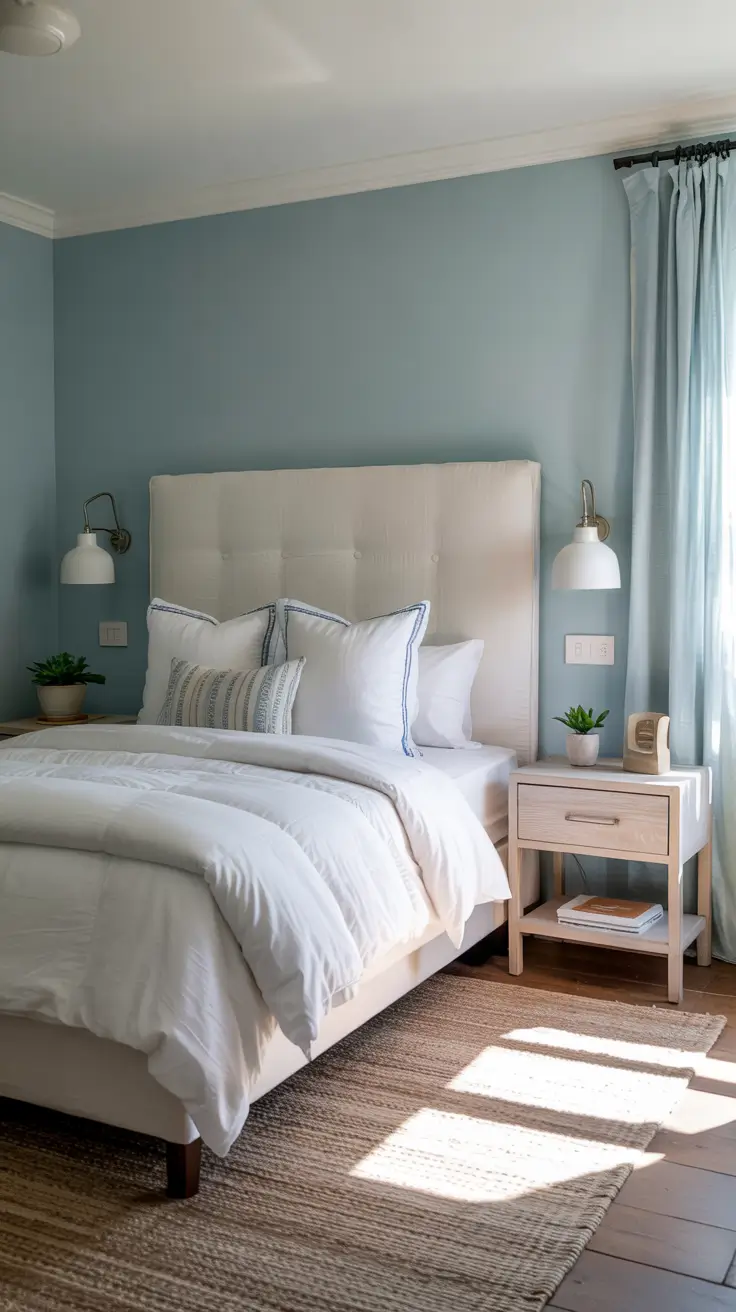 21 Guest Bedroom Ideas Cozy Modern: Fresh & Stylish Inspiration for 2026