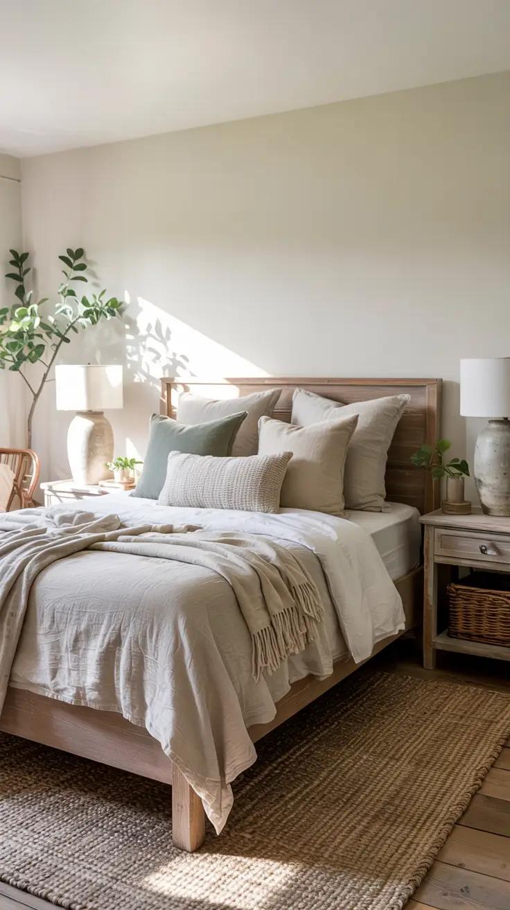 21 Guest Bedroom Ideas Cozy Modern: Fresh & Stylish Inspiration for 2026