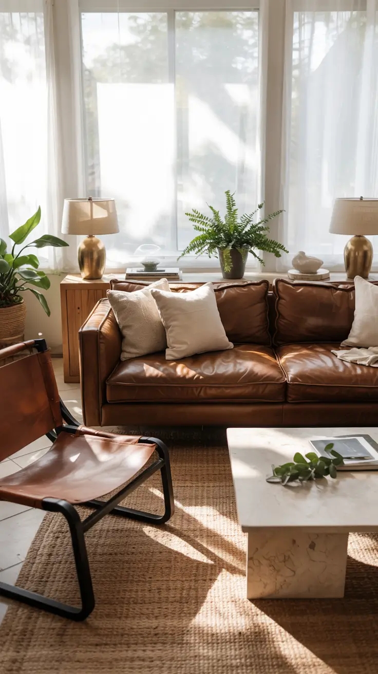 21 Living Room Ideas 2026 Trends: Cozy To Modern For Every Space