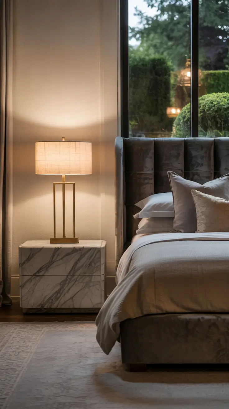 23 Minimalists Bedroom Ideas 2026: Modern, Cozy & Aesthetic Design Inspiration