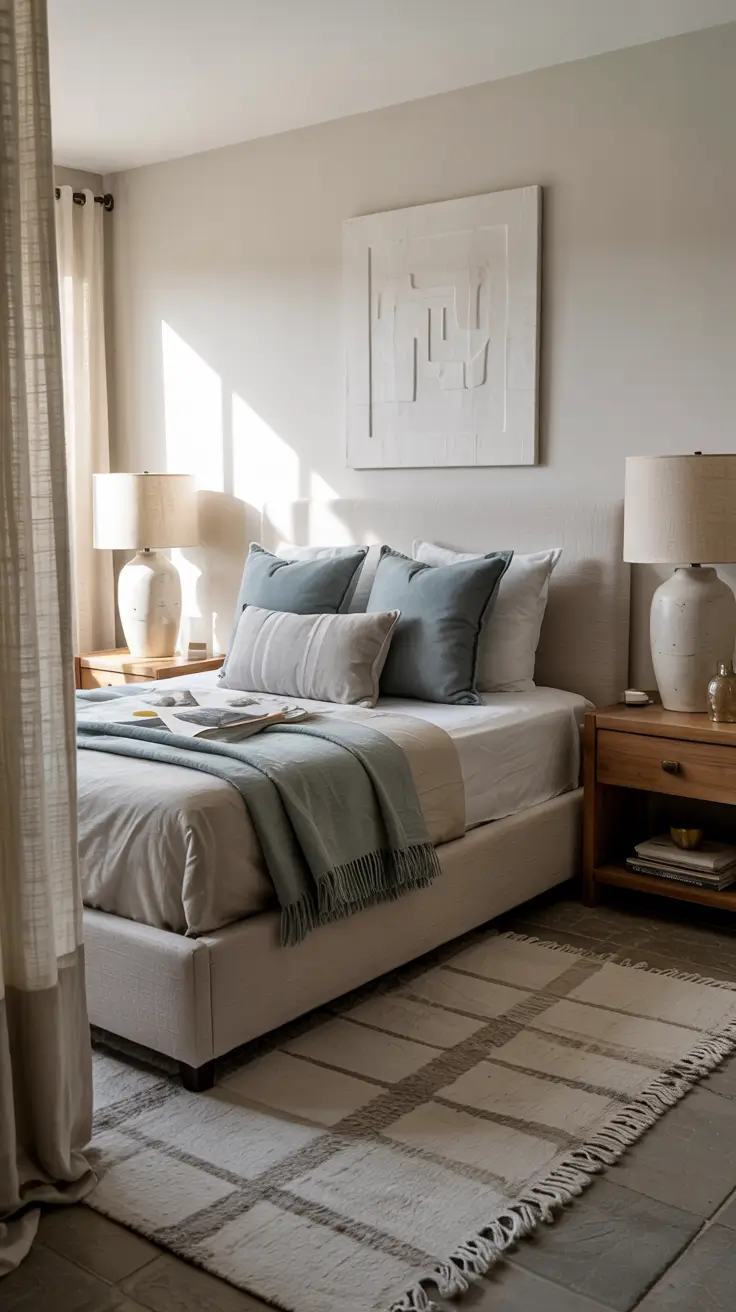 21 Guest Bedroom Ideas Cozy Modern: Fresh & Stylish Inspiration for 2026