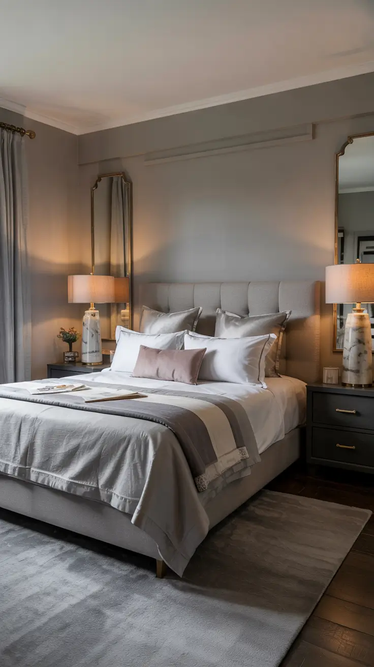 21 Guest Bedroom Ideas Cozy Modern: Fresh & Stylish Inspiration for 2026