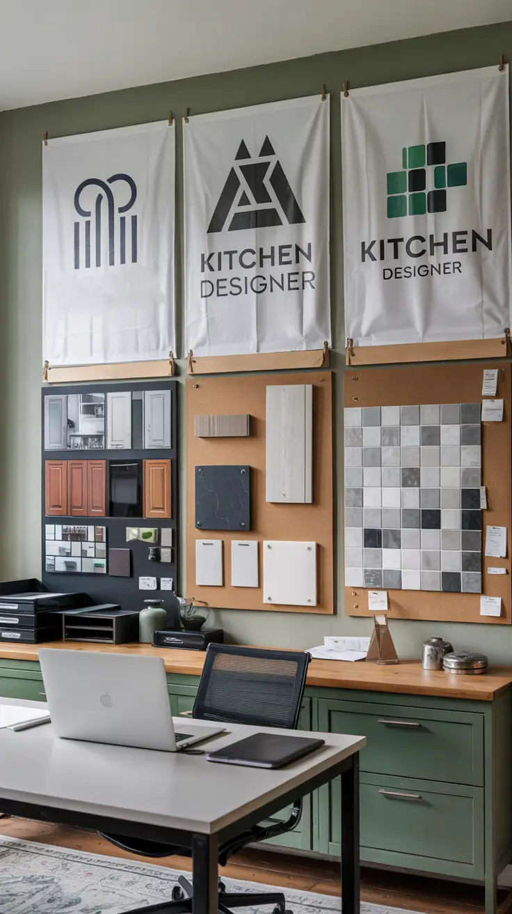 21 Kitchen Designers Ideas 2026: Elegant, Modular And Small-Space Genius