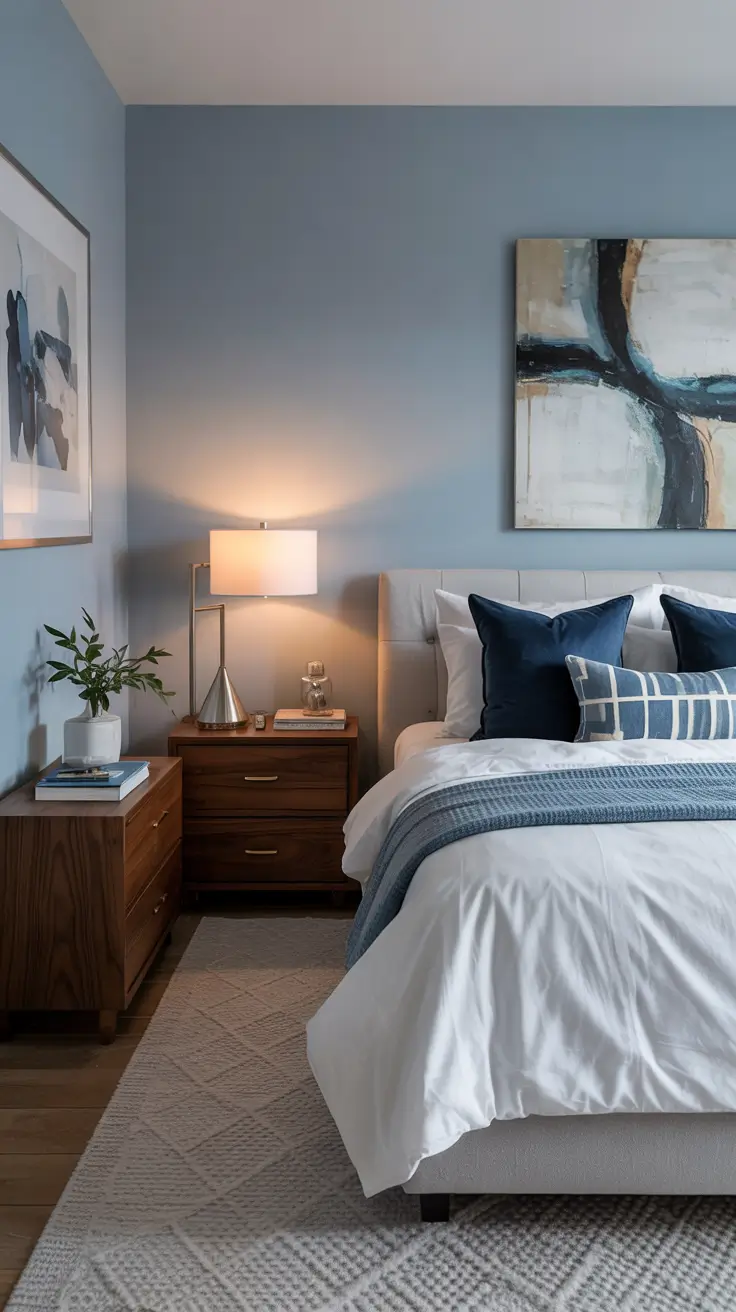 22 Bedroom Ideas 2026: Cozy, Modern, And Aesthetic For Every Space