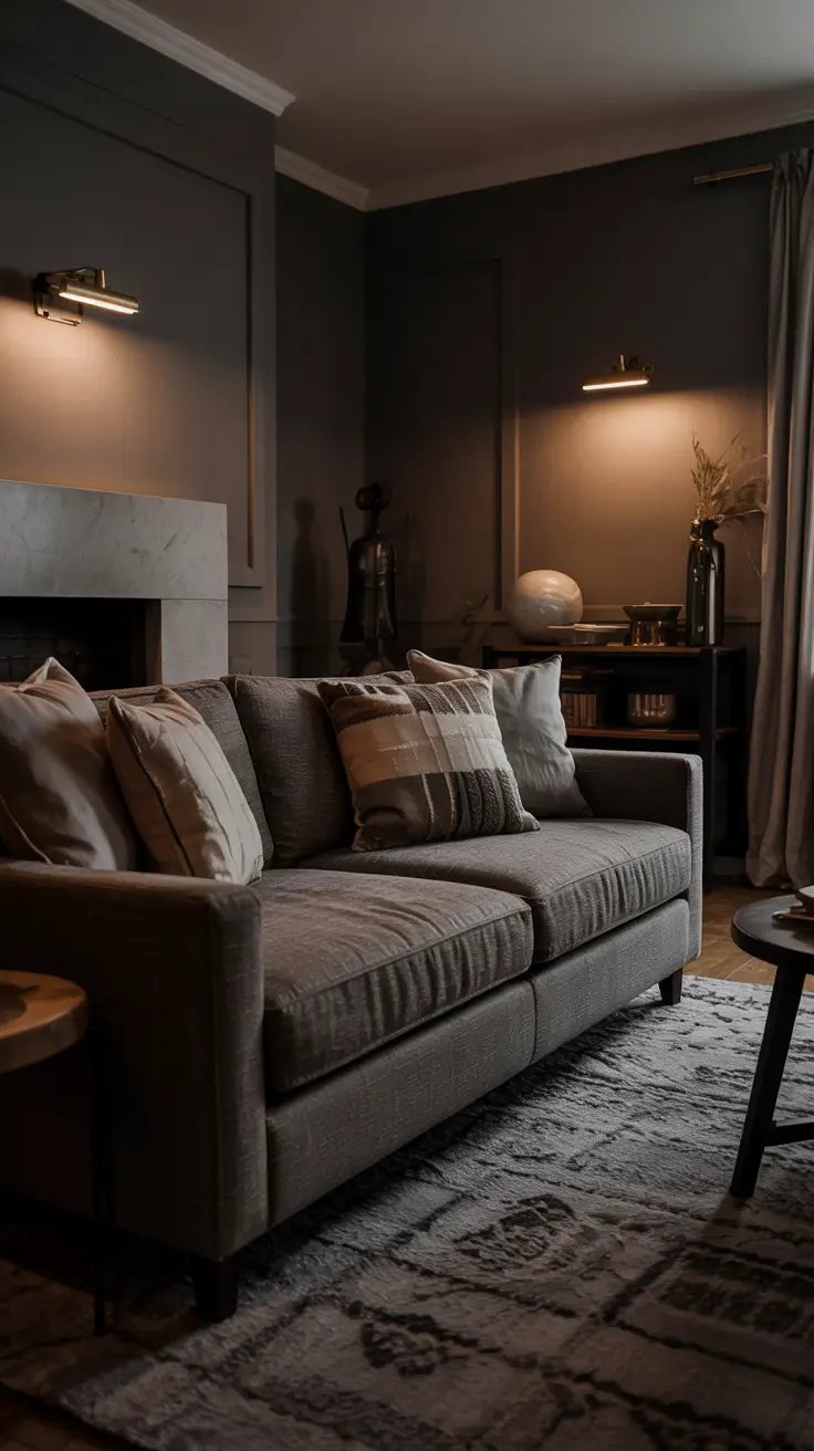 21 Living Room Ideas 2026 Trends: Cozy To Modern For Every Space