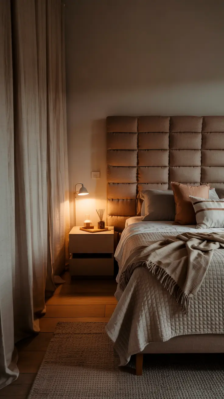 22 Bedroom Ideas 2026: Cozy, Modern, And Aesthetic For Every Space