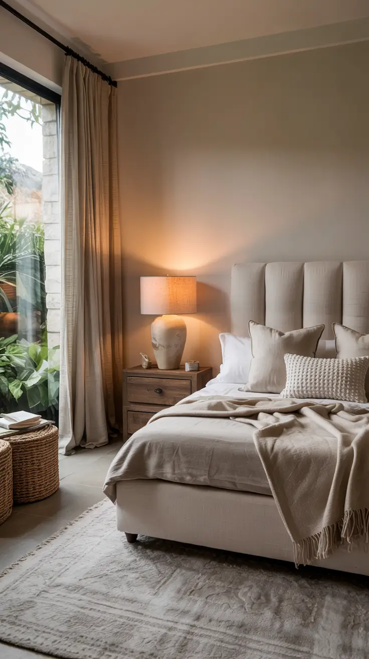 21 Guest Bedroom Ideas Cozy Modern: Fresh & Stylish Inspiration for 2026