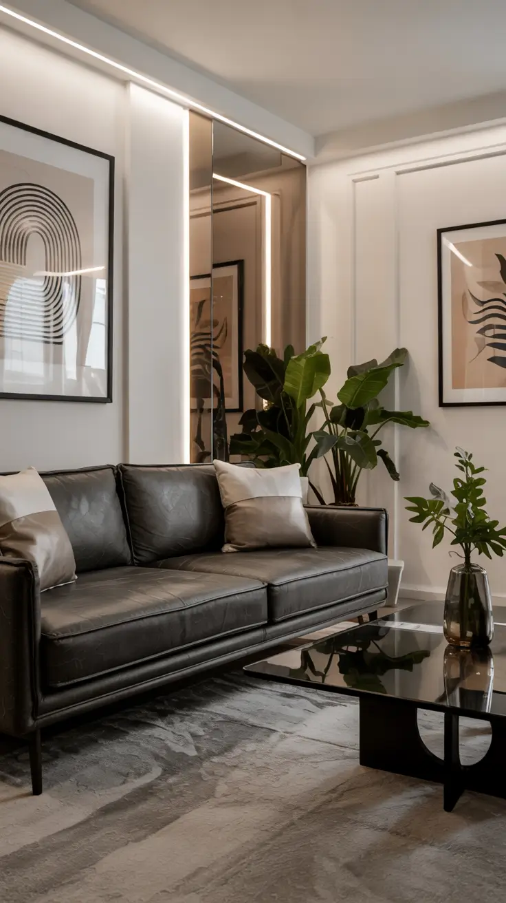 21 Living Room Ideas 2026 Trends: Cozy To Modern For Every Space