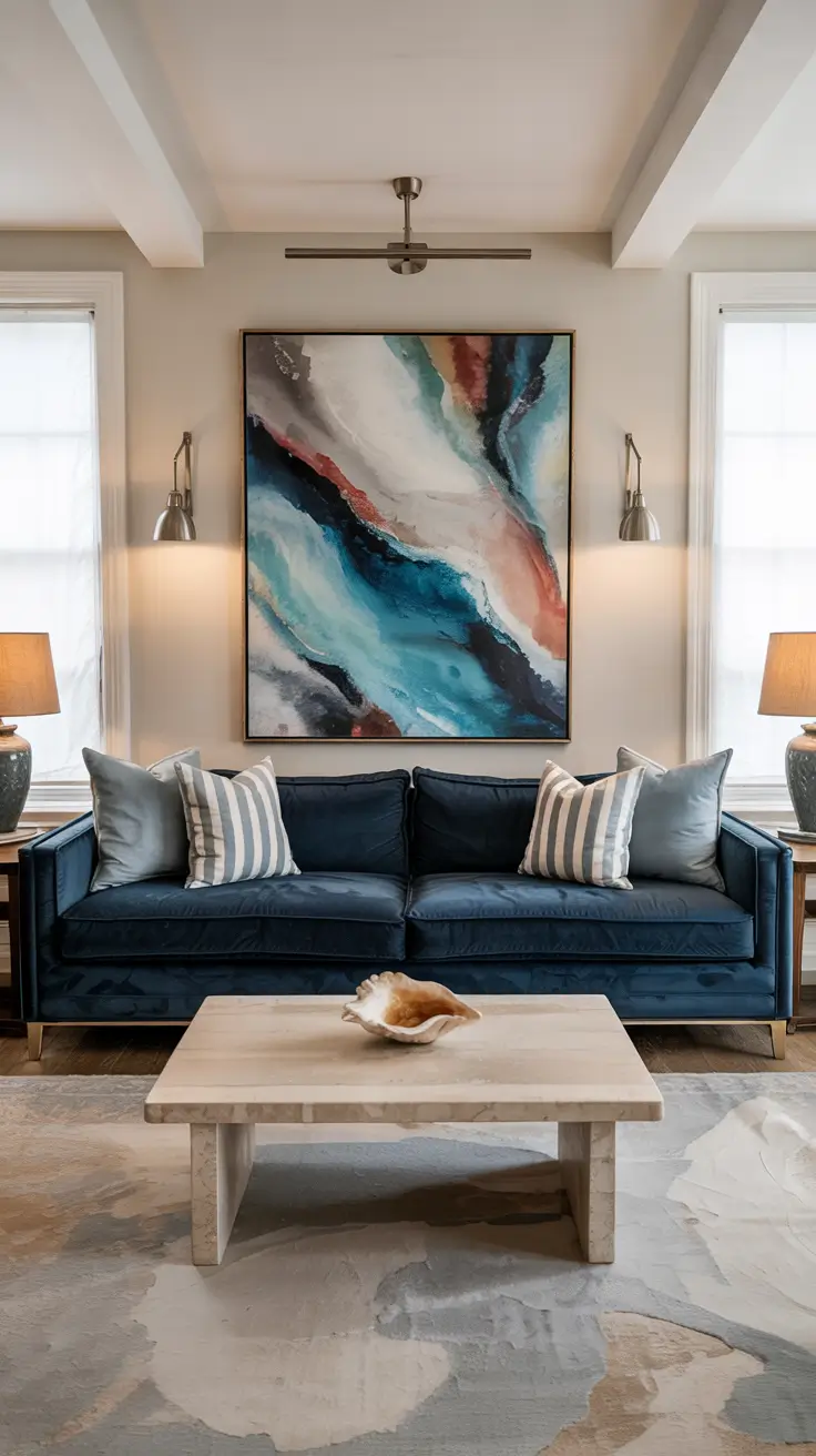 21 Living Room Ideas 2026 Trends: Cozy To Modern For Every Space