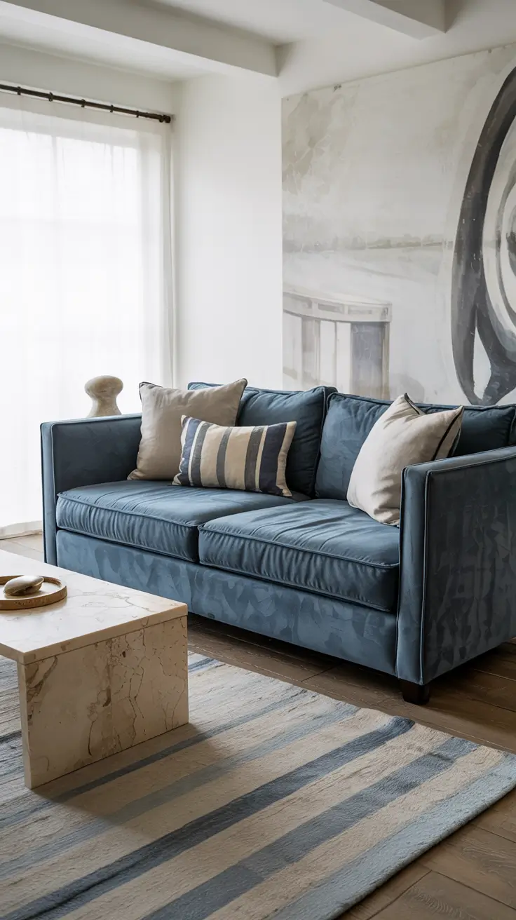 21 Living Room Ideas 2026 Trends: Cozy To Modern For Every Space