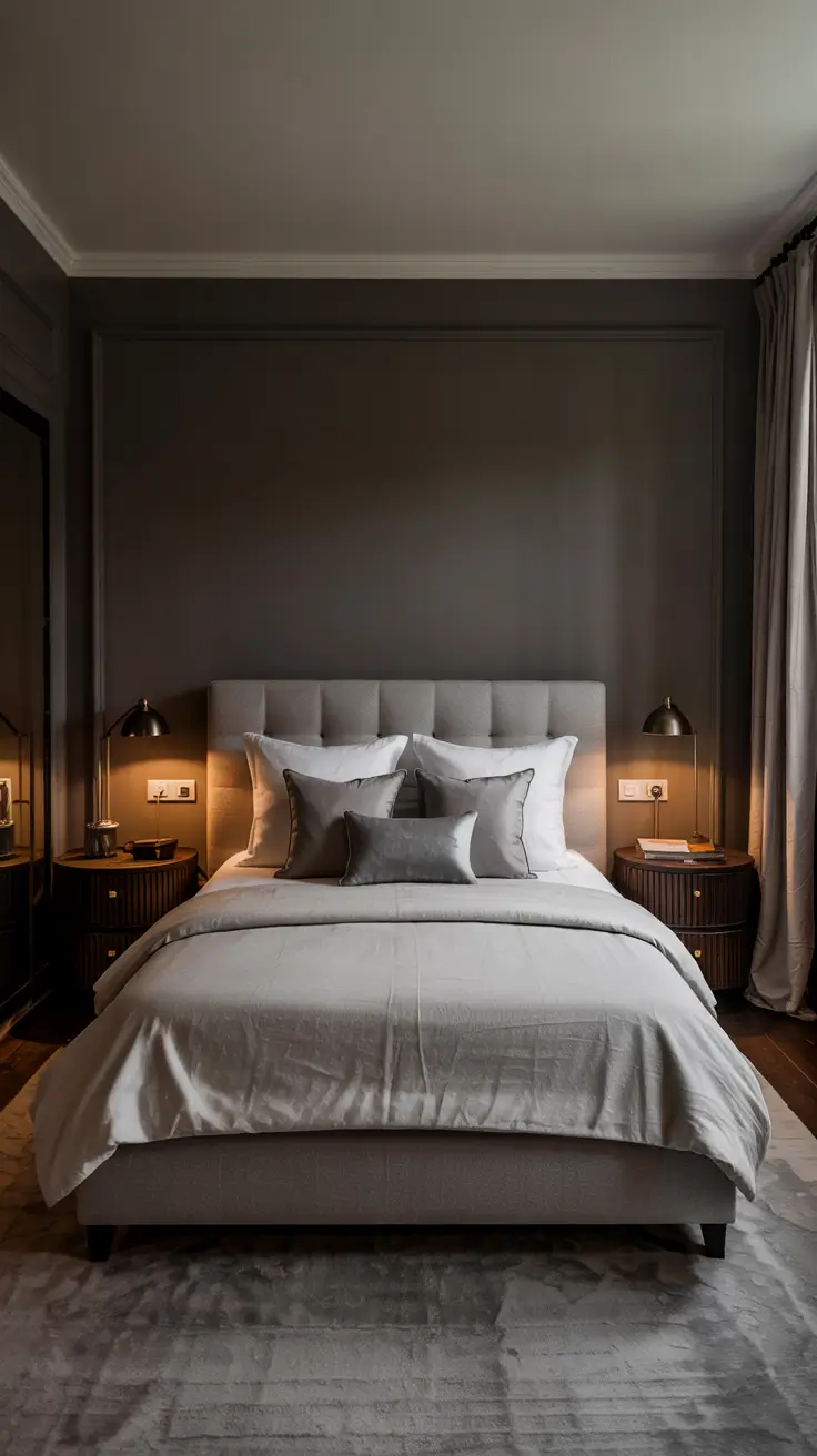 22 Bedroom Ideas 2026: Cozy, Modern, And Aesthetic For Every Space