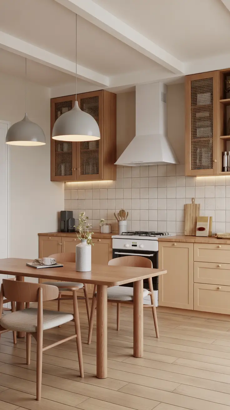 23 Open Kitchen Living Rooms For 2026: Modern Interior Design Ideas For Stylish Homes