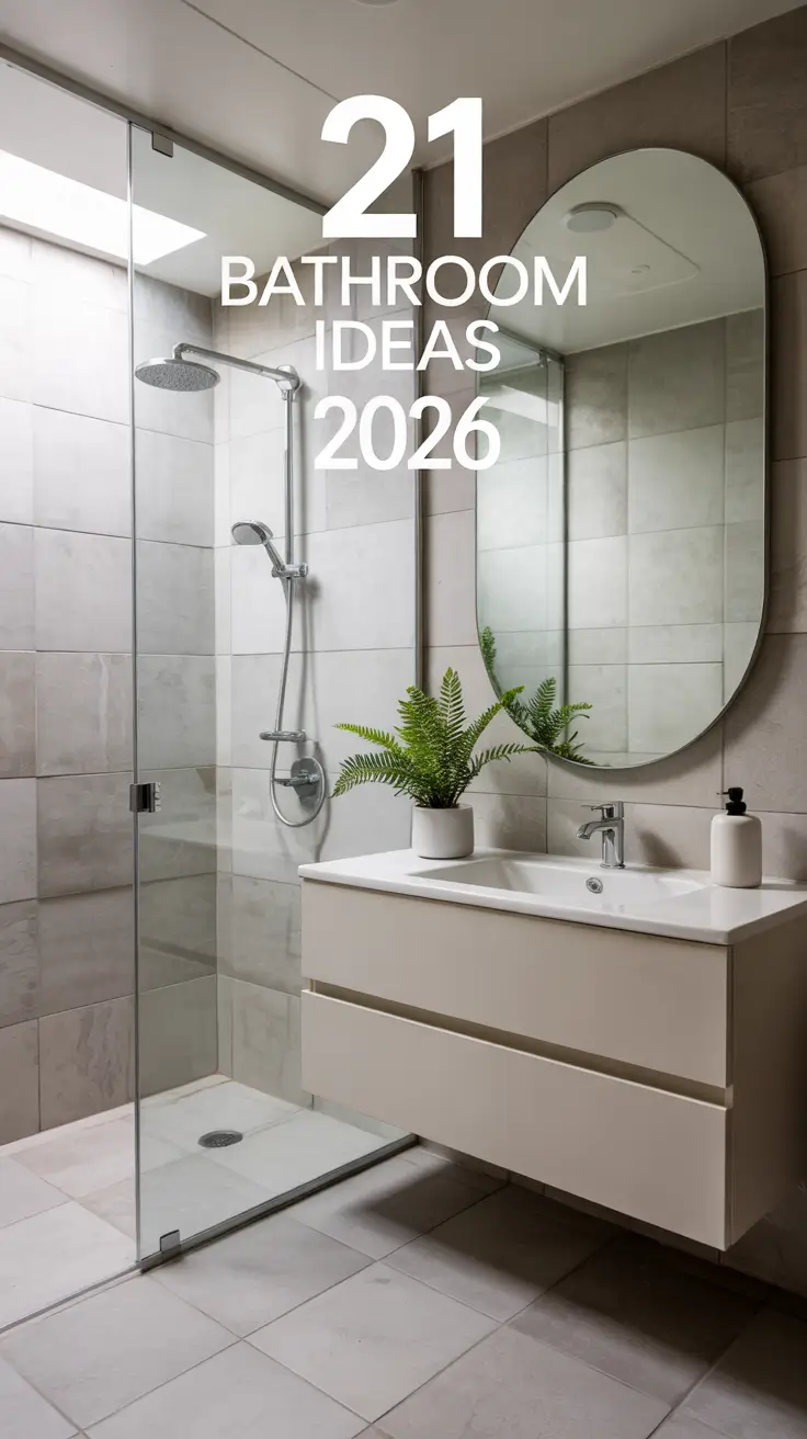 +nxBvIAAAAAXRSTlMAQObYZgAAABZJREFUOI1jYMADmEe5o9xR7iiXQi4A4BsA388WUyMAAAAASUVORK5CYII=