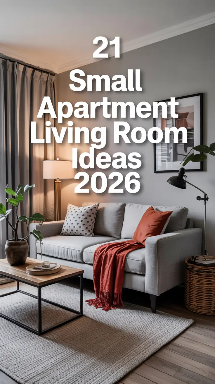 +nxBvIAAAAAXRSTlMAQObYZgAAABZJREFUOI1jYMADmEe5o9xR7iiXQi4A4BsA388WUyMAAAAASUVORK5CYII=