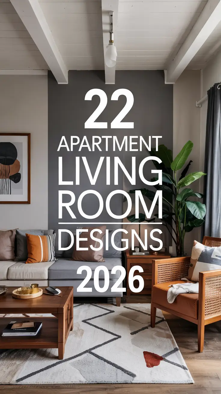 +nxBvIAAAAAXRSTlMAQObYZgAAABZJREFUOI1jYMADmEe5o9xR7iiXQi4A4BsA388WUyMAAAAASUVORK5CYII=