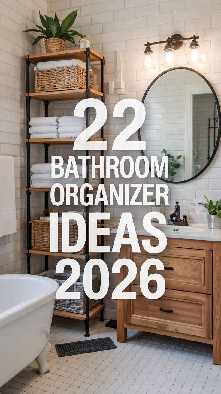 +nxBvIAAAAAXRSTlMAQObYZgAAABZJREFUOI1jYMADmEe5o9xR7iiXQi4A4BsA388WUyMAAAAASUVORK5CYII=