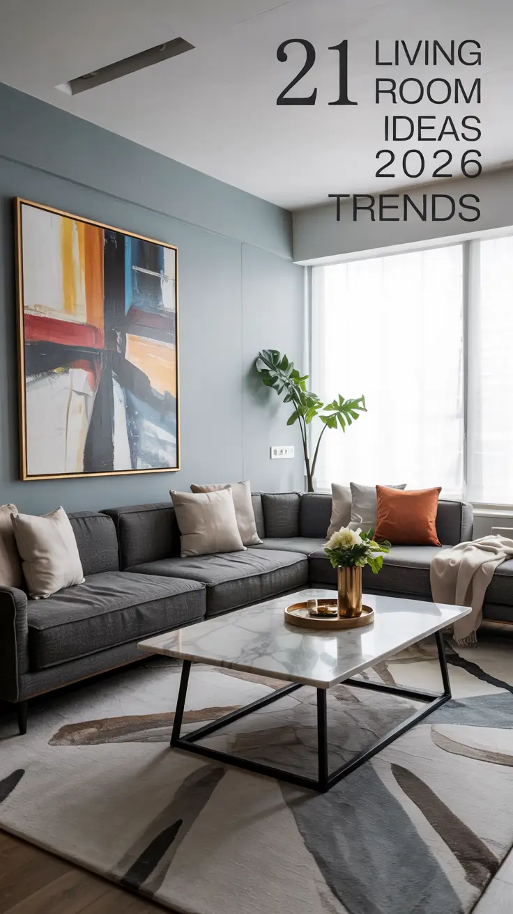 +nxBvIAAAAAXRSTlMAQObYZgAAABZJREFUOI1jYMADmEe5o9xR7iiXQi4A4BsA388WUyMAAAAASUVORK5CYII=