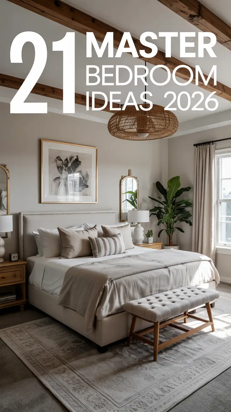 +nxBvIAAAAAXRSTlMAQObYZgAAABZJREFUOI1jYMADmEe5o9xR7iiXQi4A4BsA388WUyMAAAAASUVORK5CYII=