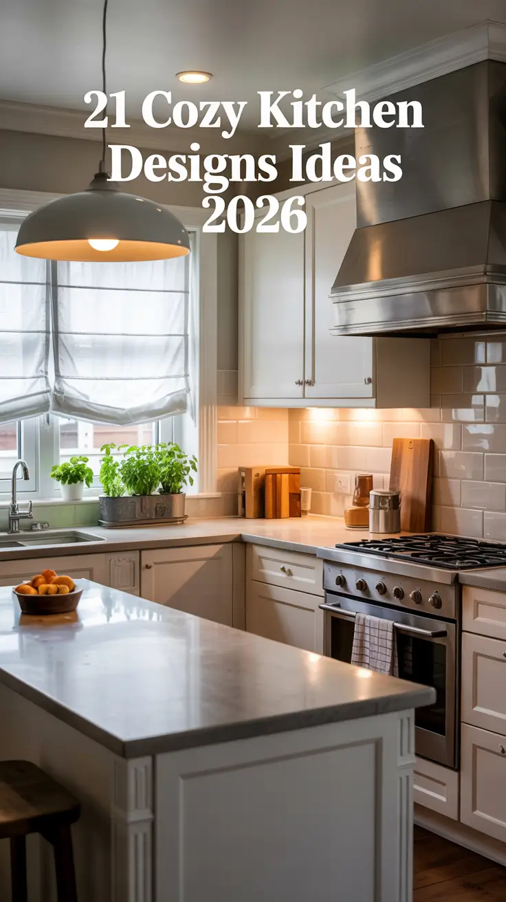 +nxBvIAAAAAXRSTlMAQObYZgAAABZJREFUOI1jYMADmEe5o9xR7iiXQi4A4BsA388WUyMAAAAASUVORK5CYII=