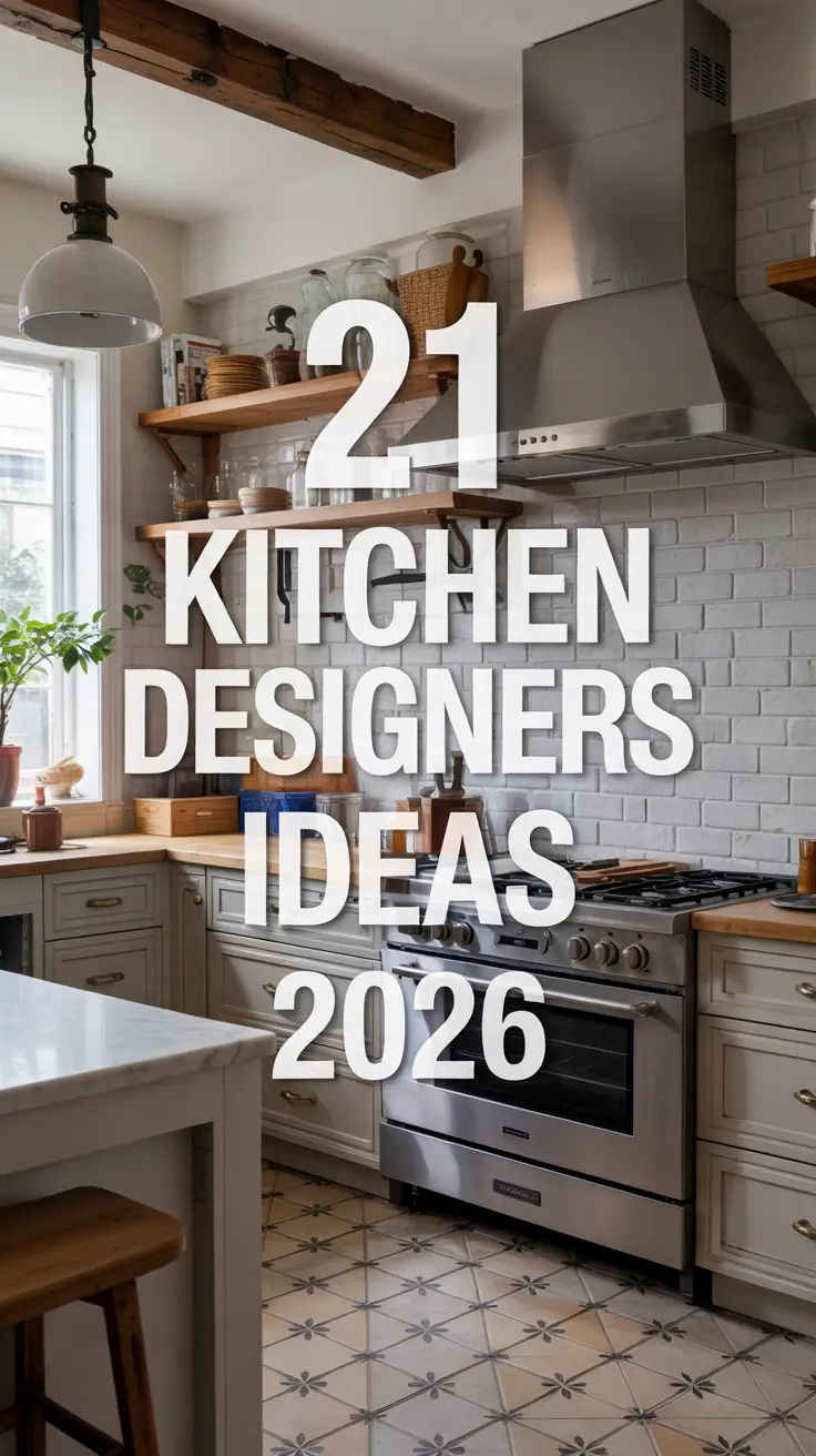 +nxBvIAAAAAXRSTlMAQObYZgAAABZJREFUOI1jYMADmEe5o9xR7iiXQi4A4BsA388WUyMAAAAASUVORK5CYII=