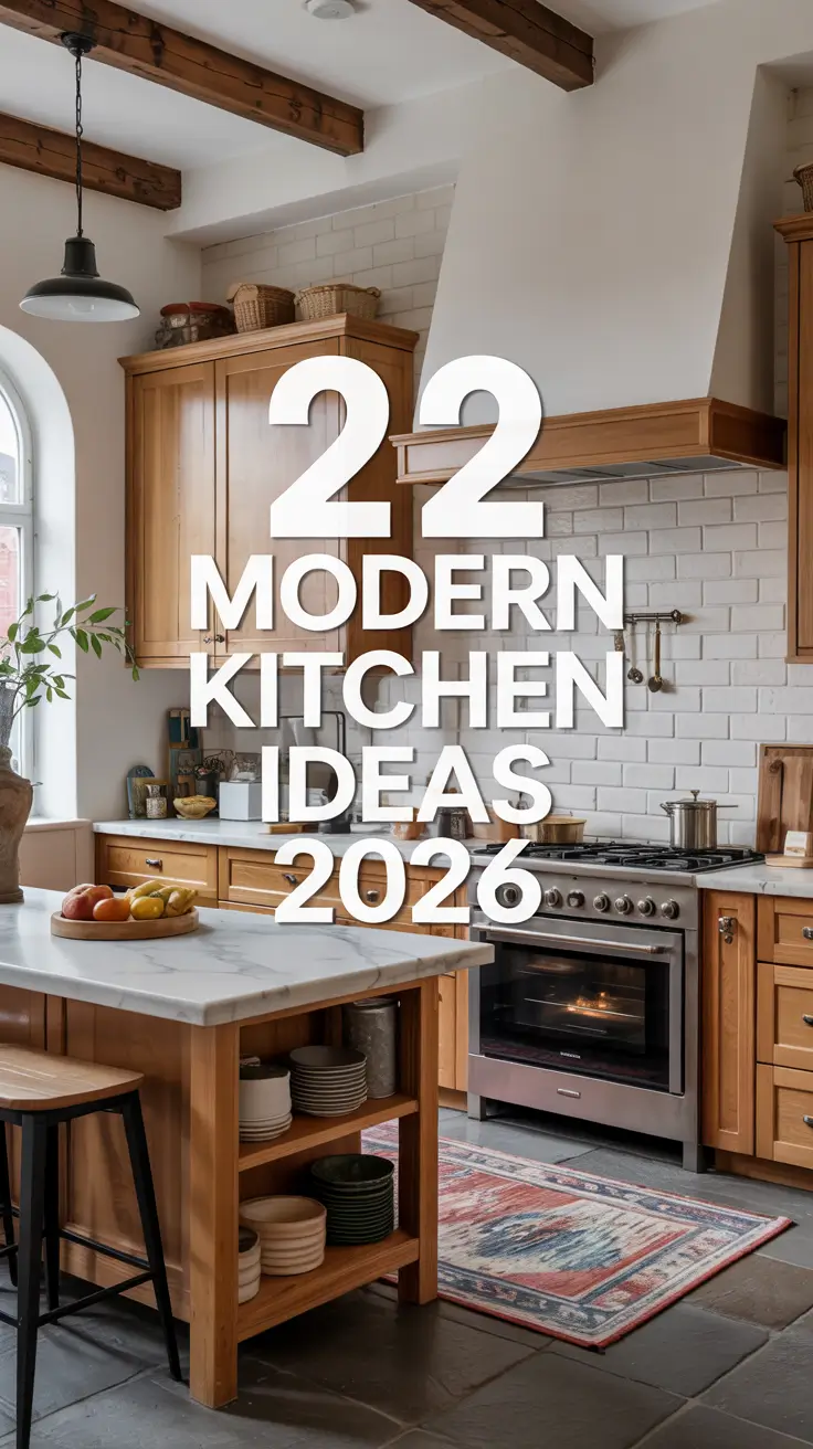 +nxBvIAAAAAXRSTlMAQObYZgAAABZJREFUOI1jYMADmEe5o9xR7iiXQi4A4BsA388WUyMAAAAASUVORK5CYII=