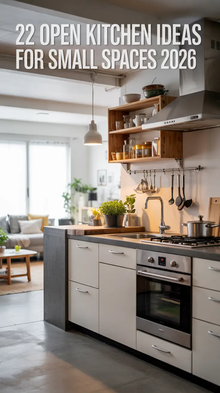 +nxBvIAAAAAXRSTlMAQObYZgAAABZJREFUOI1jYMADmEe5o9xR7iiXQi4A4BsA388WUyMAAAAASUVORK5CYII=