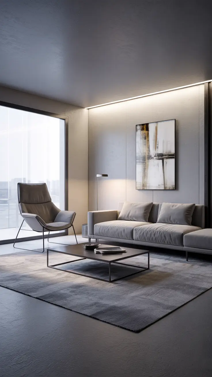 21 Accent Chairs For Living Room 2026: Cozy, Modern And Stylish Ideas