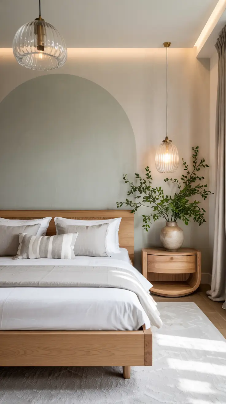 22 Bedroom Ideas 2026: Cozy, Modern, And Aesthetic For Every Space