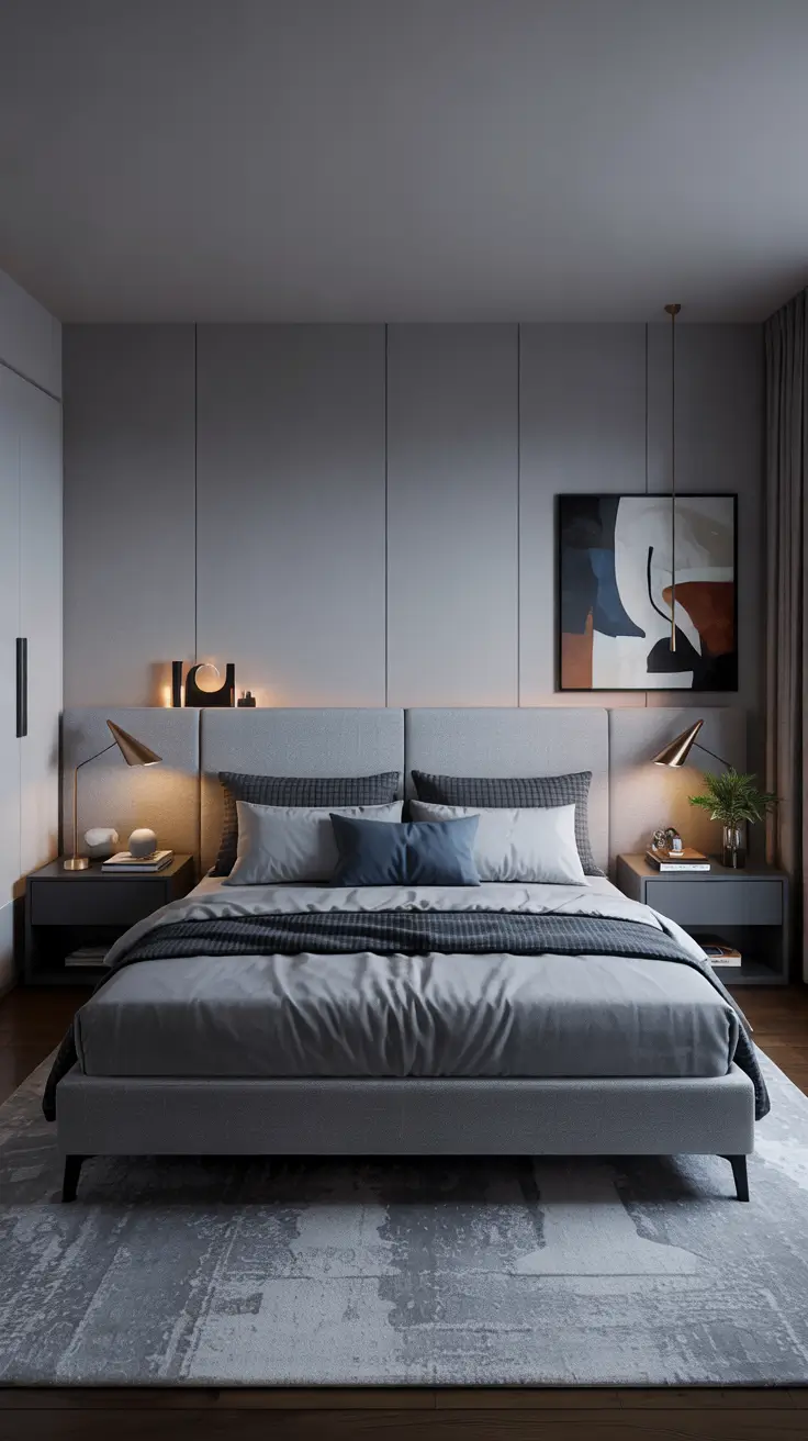 21 Guest Bedroom Ideas Cozy Modern: Fresh & Stylish Inspiration for 2026