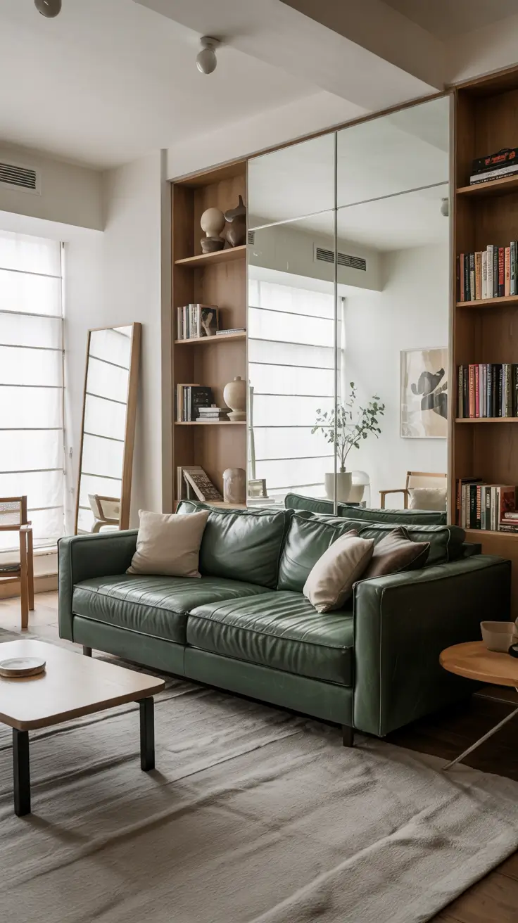 21 Living Room Ideas 2026 Trends: Cozy To Modern For Every Space