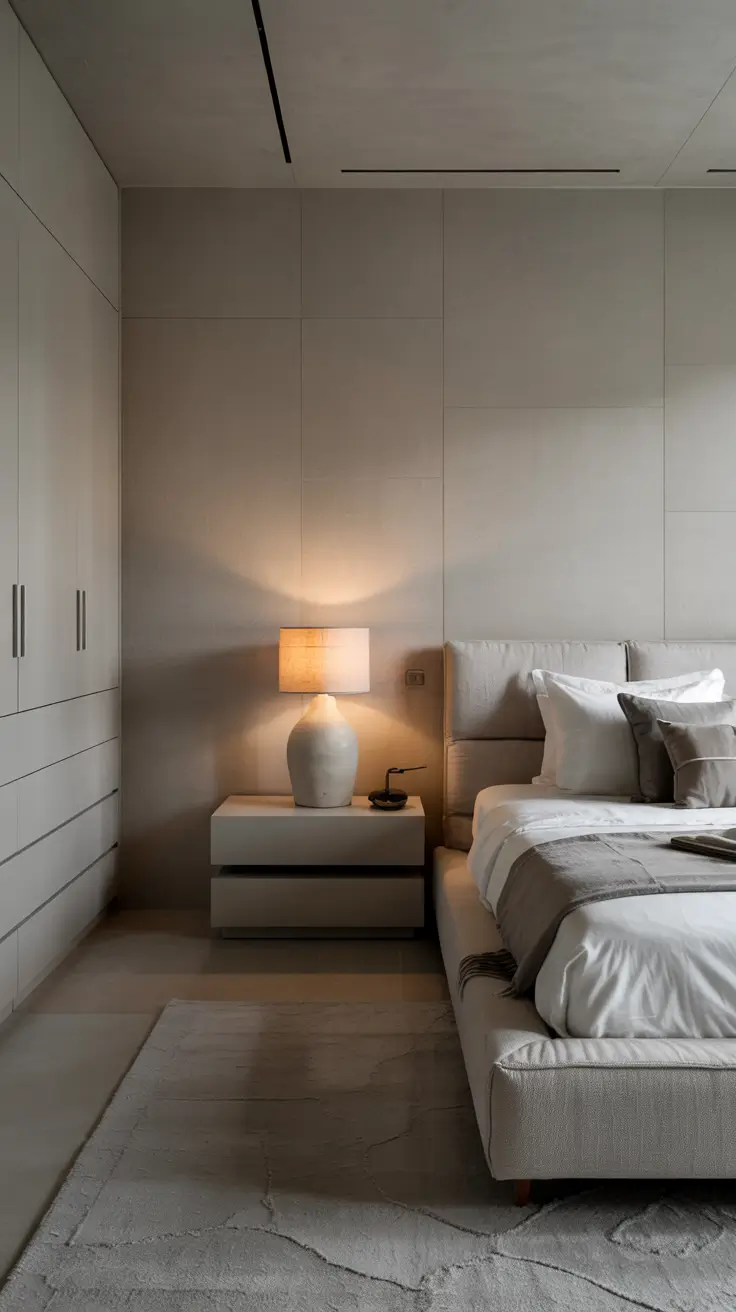 21 Master Bedroom Ideas 2026: Modern, Cozy & Luxury Decor Inspiration for Your Dream Retreat