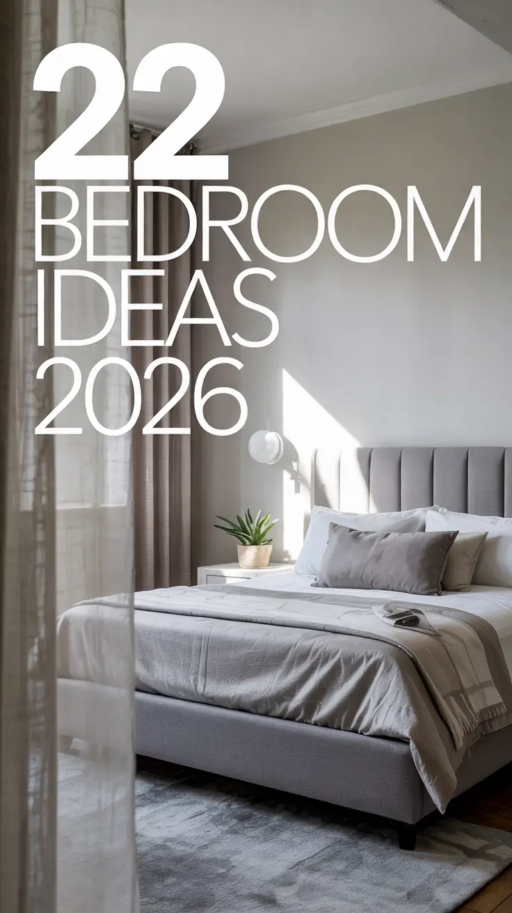 +nxBvIAAAAAXRSTlMAQObYZgAAABZJREFUOI1jYMADmEe5o9xR7iiXQi4A4BsA388WUyMAAAAASUVORK5CYII=