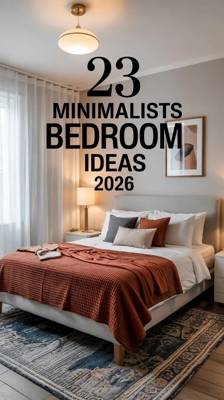 +nxBvIAAAAAXRSTlMAQObYZgAAABZJREFUOI1jYMADmEe5o9xR7iiXQi4A4BsA388WUyMAAAAASUVORK5CYII=