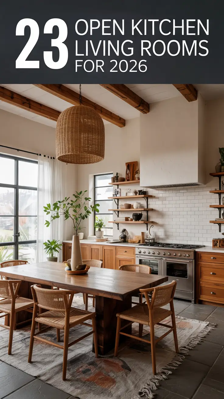 +nxBvIAAAAAXRSTlMAQObYZgAAABZJREFUOI1jYMADmEe5o9xR7iiXQi4A4BsA388WUyMAAAAASUVORK5CYII=