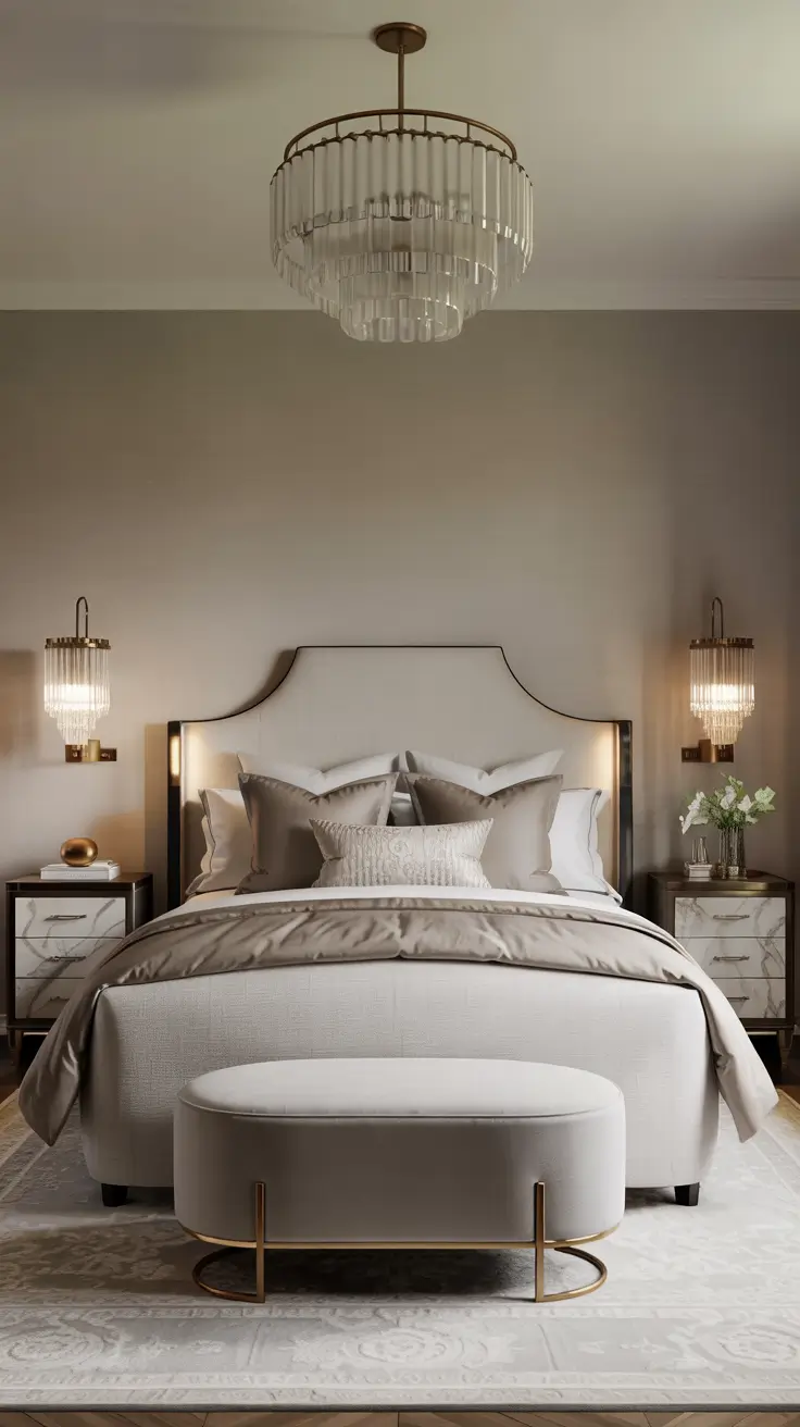 21 Guest Bedroom Ideas Cozy Modern: Fresh & Stylish Inspiration for 2026