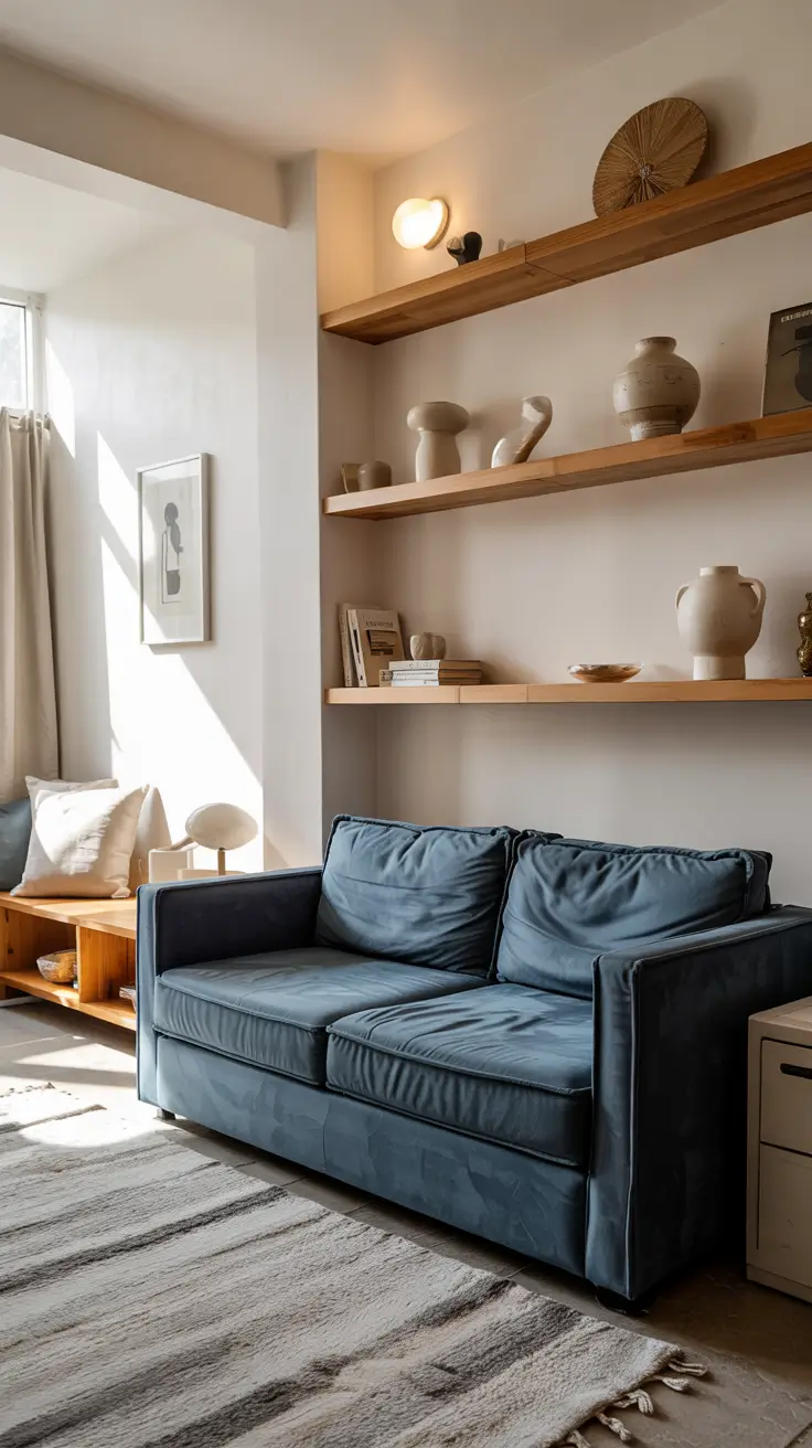 21 Living Room Ideas 2026 Trends: Cozy To Modern For Every Space