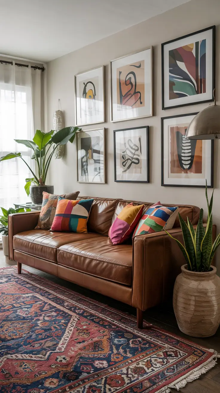 21 Living Room Ideas 2026 Trends: Cozy To Modern For Every Space