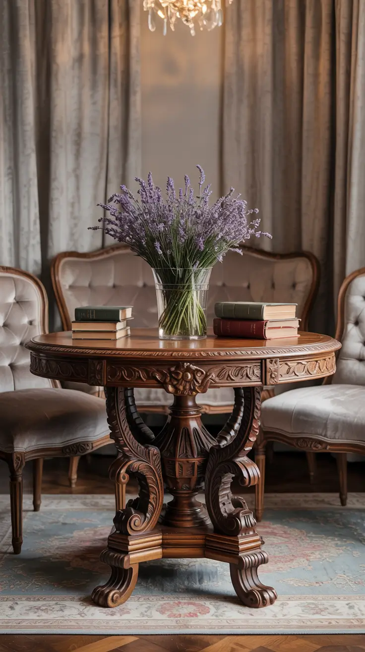 21 Parlor Makeover Ideas 2026: Stylish Ways To Refresh A Classic Room