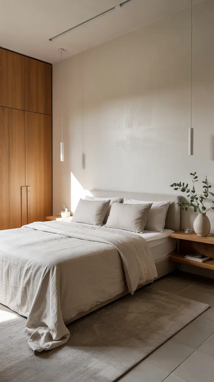 22 Bedroom Ideas 2026: Cozy, Modern, And Aesthetic For Every Space