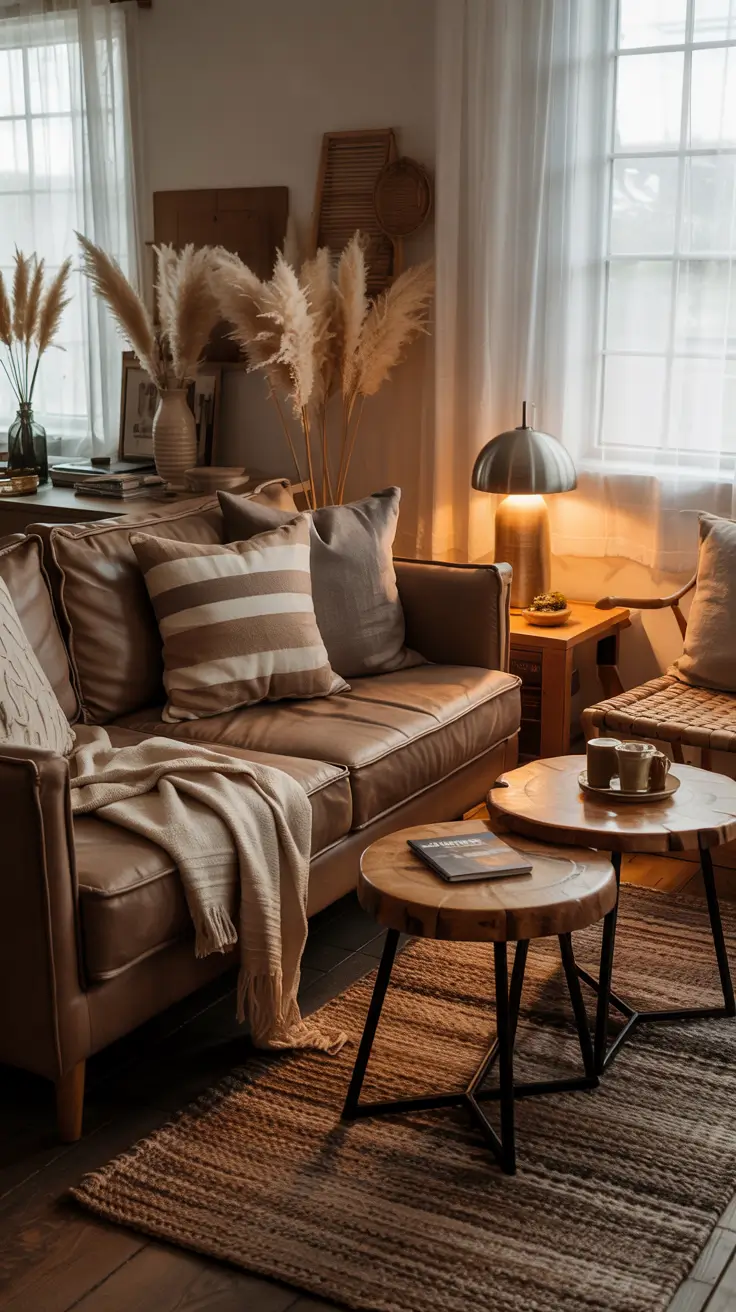 21 Living Room Ideas 2026 Trends: Cozy To Modern For Every Space