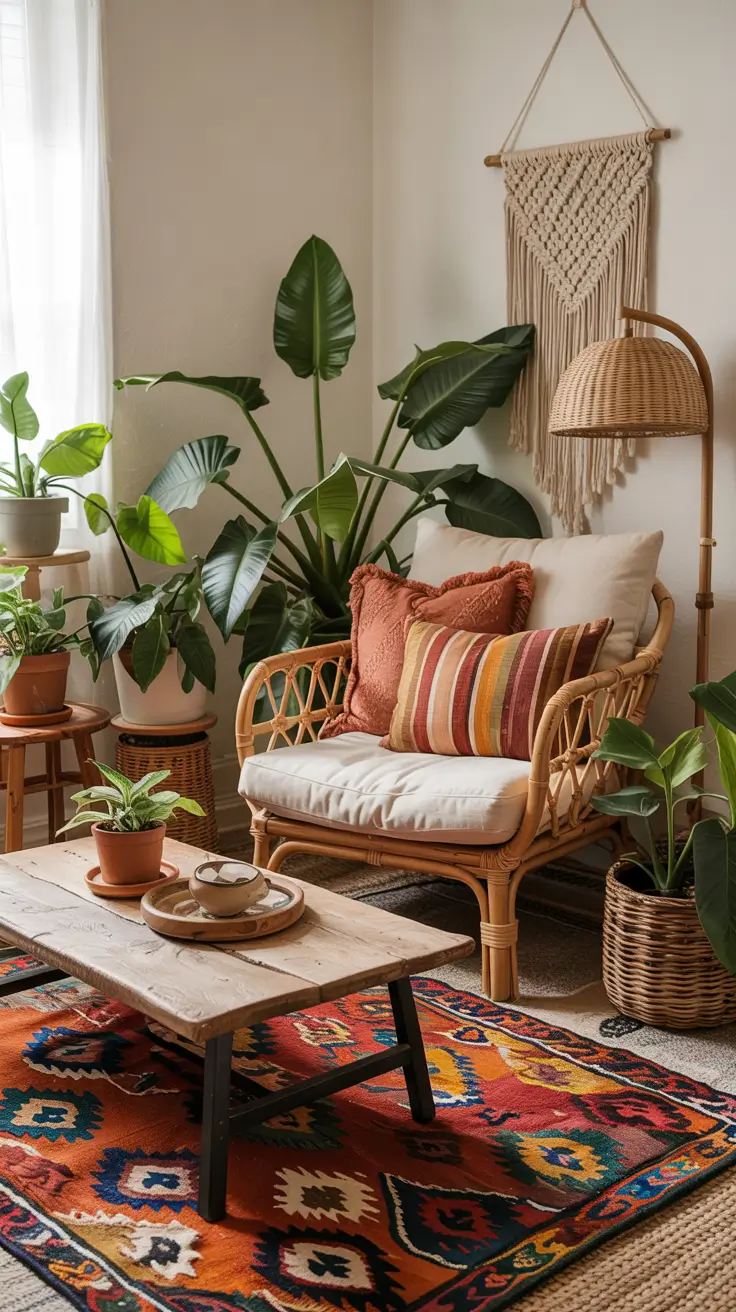 21 Accent Chairs For Living Room 2026: Cozy, Modern And Stylish Ideas