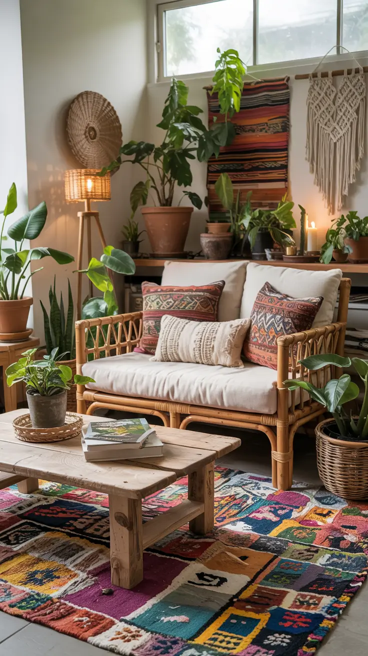 21 Accent Chairs For Living Room 2026: Cozy, Modern And Stylish Ideas