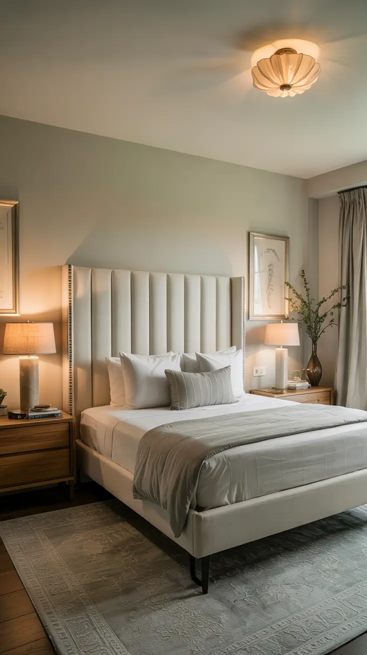 21 Guest Bedroom Ideas Cozy Modern: Fresh & Stylish Inspiration for 2026