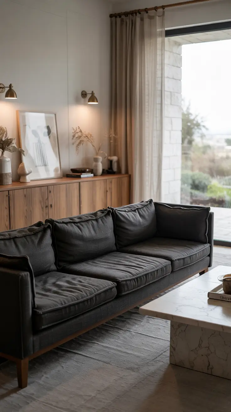 21 Living Room Ideas 2026 Trends: Cozy To Modern For Every Space