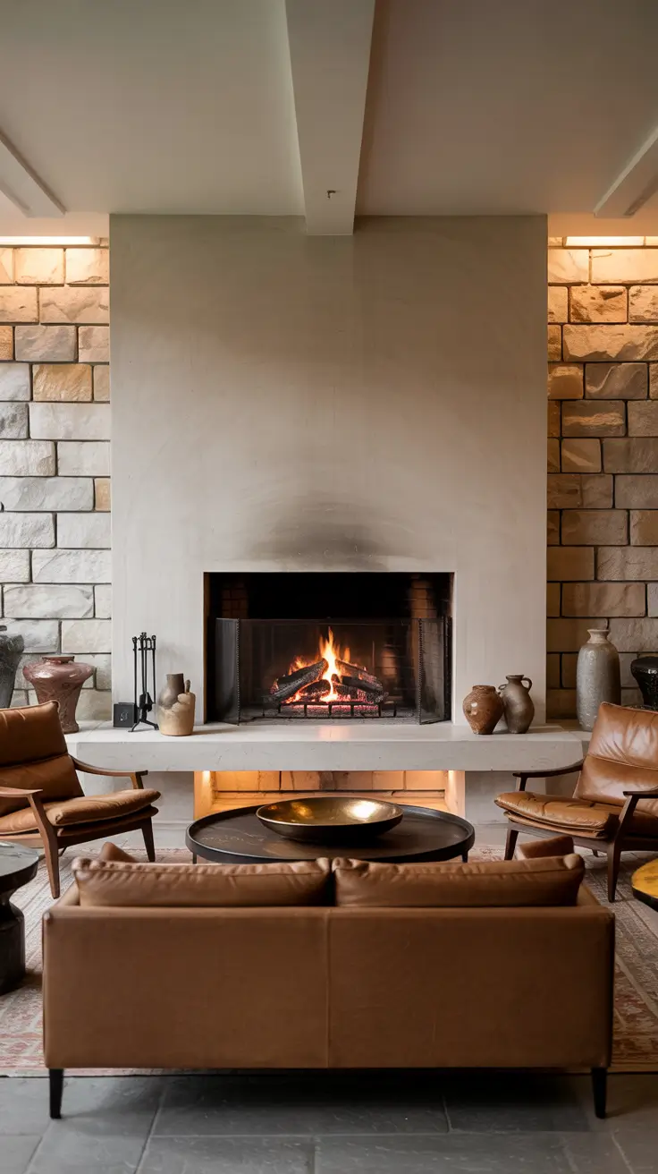 21 Living Room Ideas 2026 Trends: Cozy To Modern For Every Space