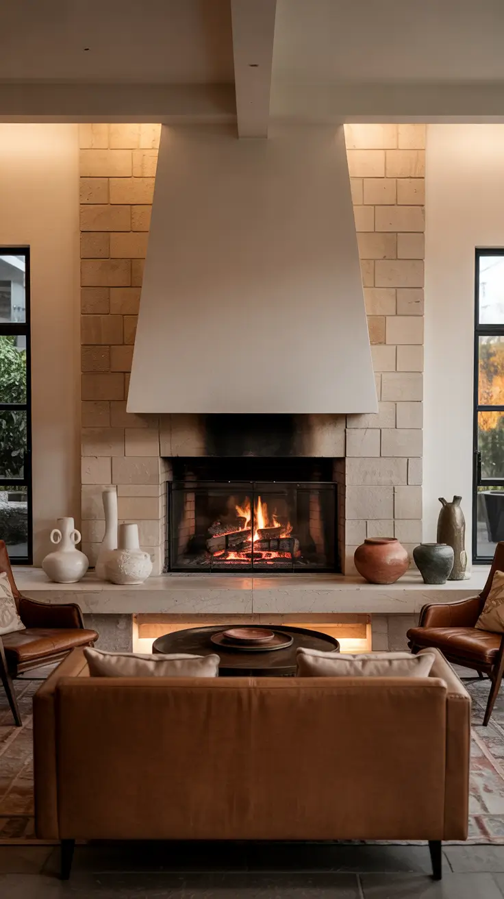 21 Living Room Ideas 2026 Trends: Cozy To Modern For Every Space