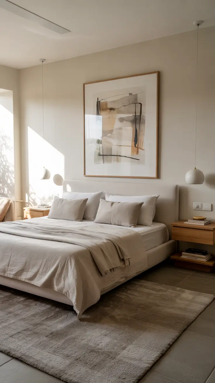 21 New Bedroom Ideas 2026 For Couples And Teens